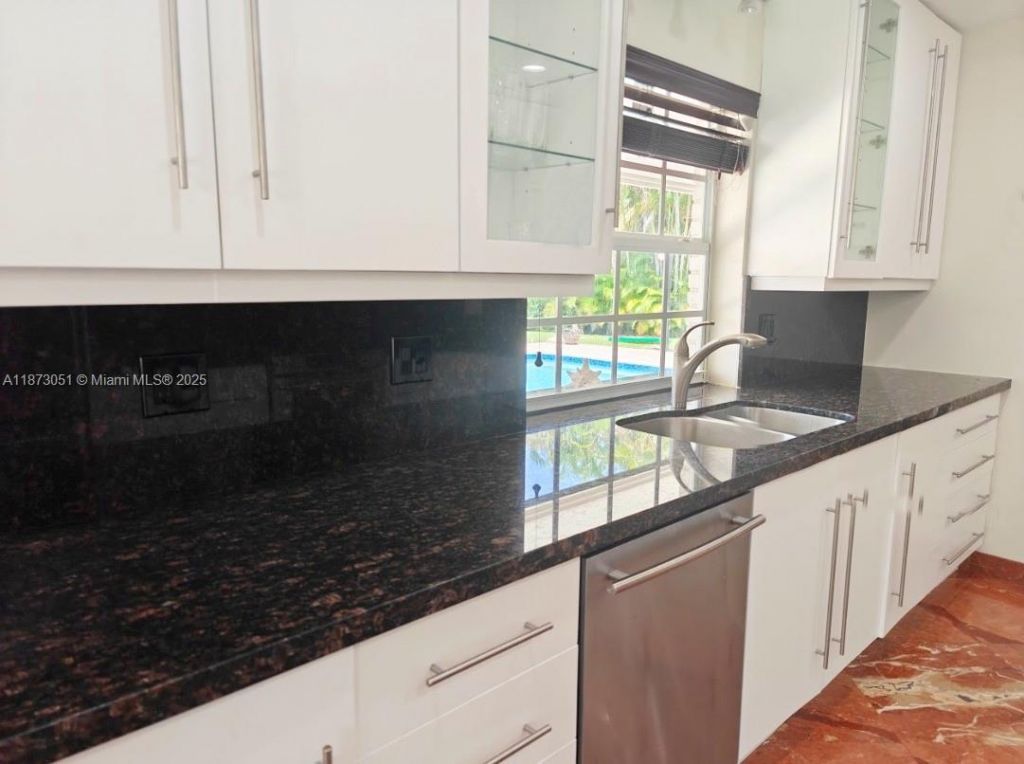 4027 Pierce St, Hollywood, FL 33021 Photo