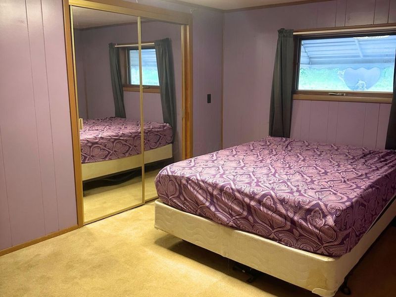 207 W Main Street, Corning, OH 43730 Photo 12