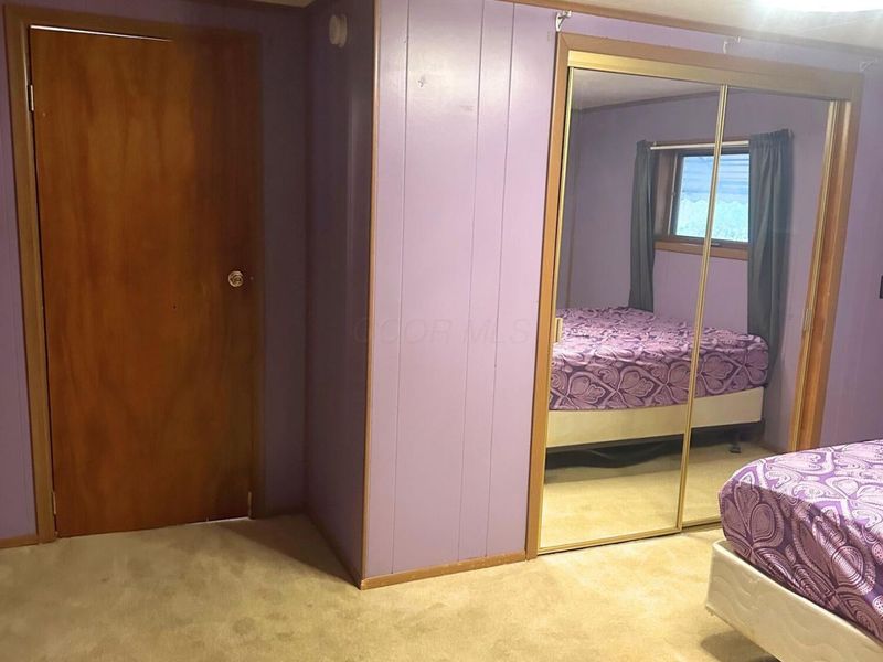 207 W Main Street, Corning, OH 43730 Photo 13