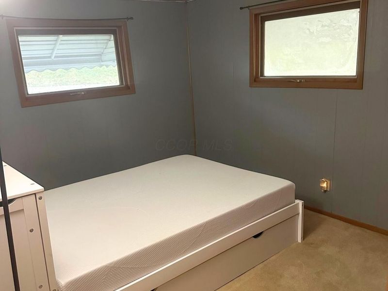 207 W Main Street, Corning, OH 43730 Photo 14