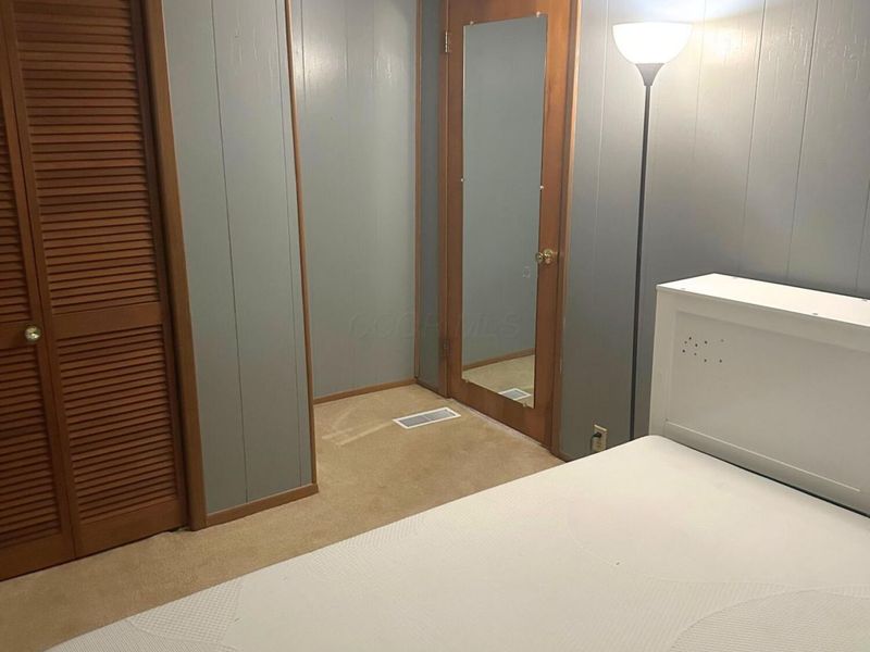 207 W Main Street, Corning, OH 43730 Photo 15