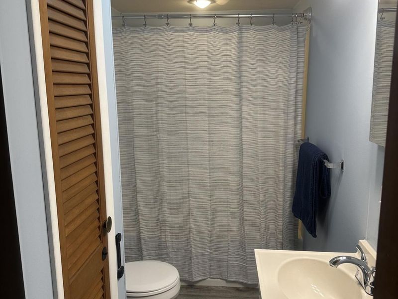 207 W Main Street, Corning, OH 43730 Photo 16