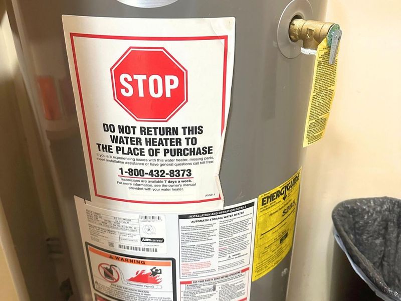 207 W Main Street, Corning, OH 43730 Photo 17