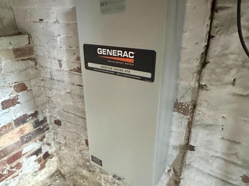 207 W Main Street, Corning, OH 43730 Photo 19