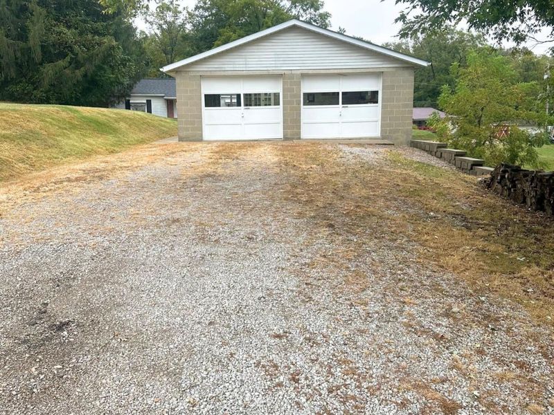 207 W Main Street, Corning, OH 43730 Photo 21