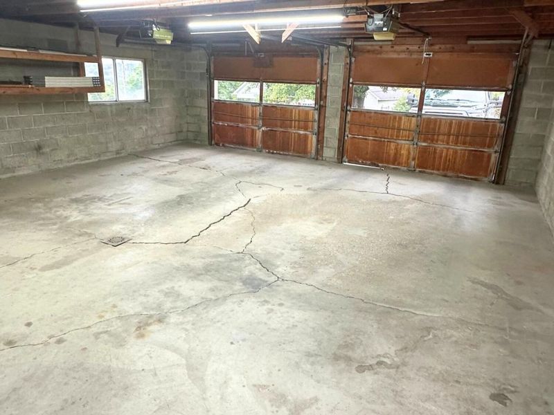 207 W Main Street, Corning, OH 43730 Photo 22