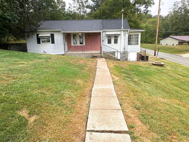 207 W Main Street, Corning, OH 43730 Photo 24