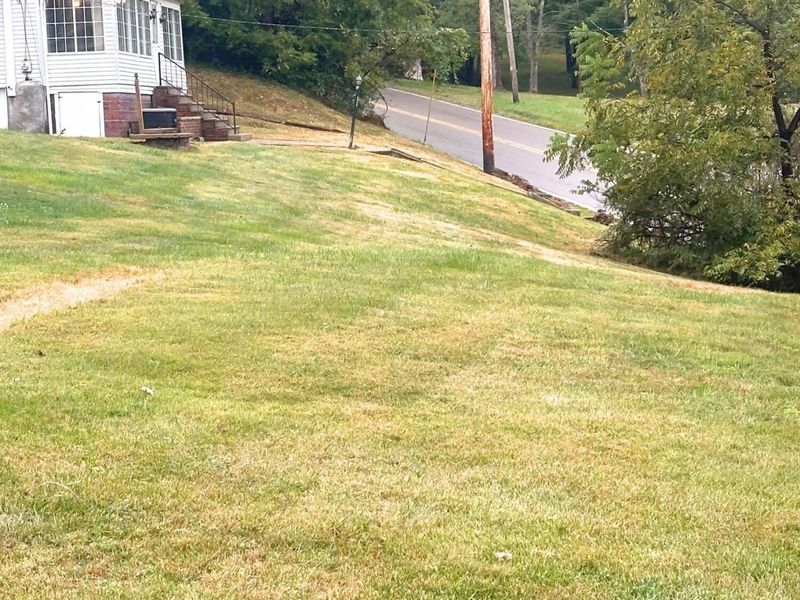 207 W Main Street, Corning, OH 43730 Photo 27