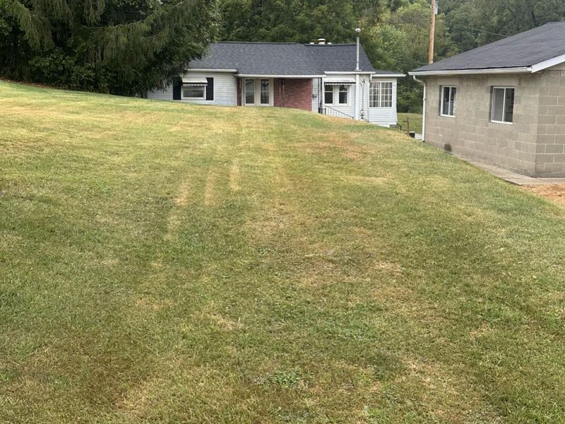 207 W Main Street, Corning, OH 43730 Photo 29