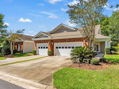 641 Botany Loop, Unit 63, Murrells Inlet, SC 29576