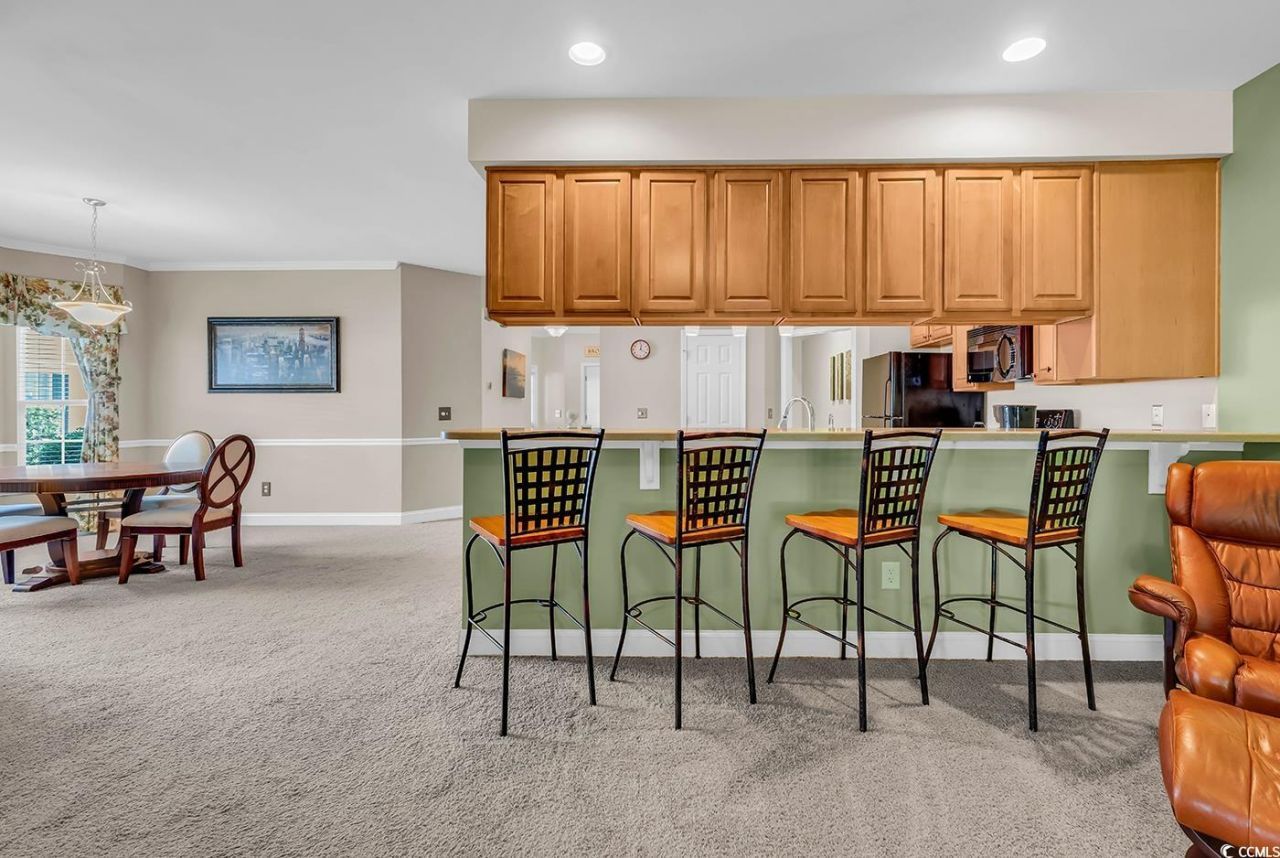 641 Botany Loop Photo 9