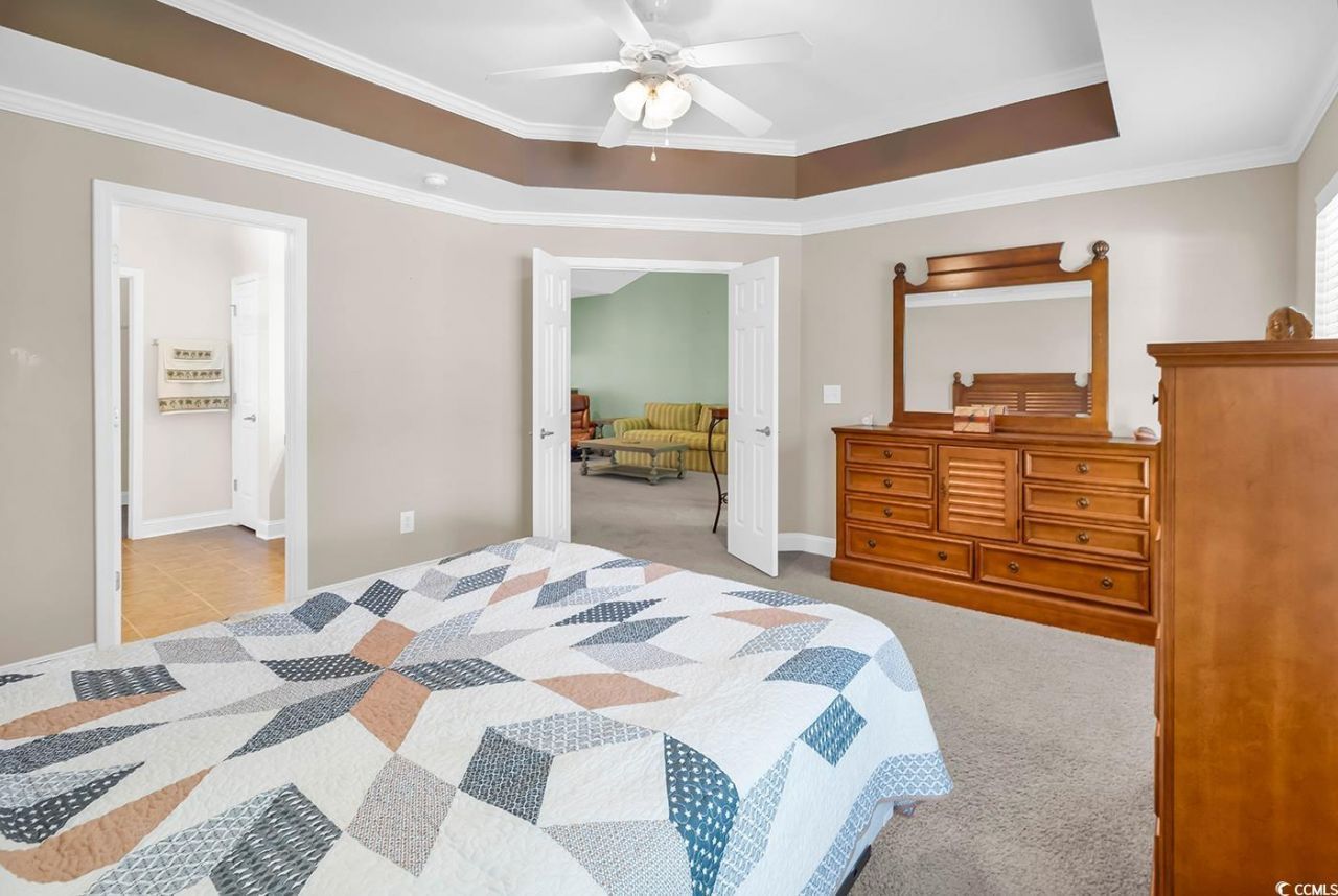 641 Botany Loop Photo 14