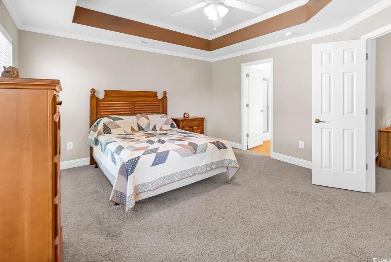 641 Botany Loop Photo 15