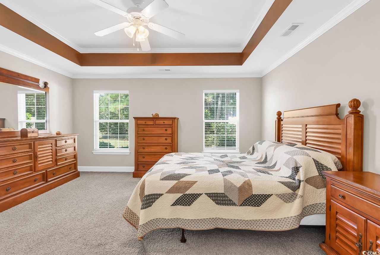 641 Botany Loop Photo 16