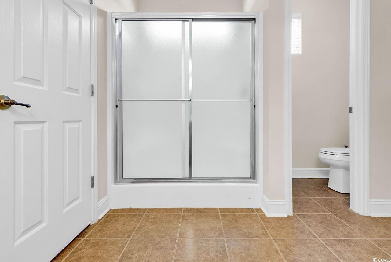 641 Botany Loop Photo 19