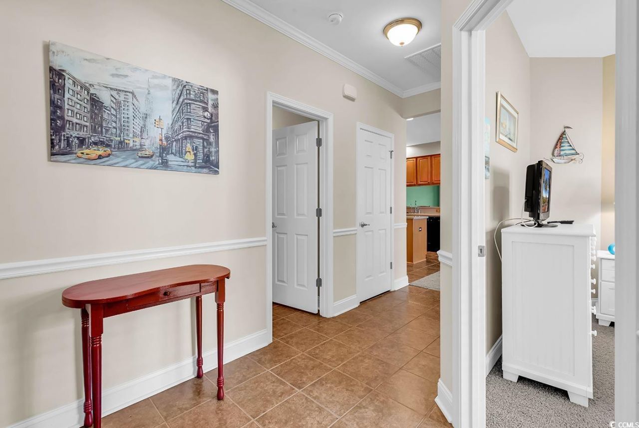 641 Botany Loop Photo 21