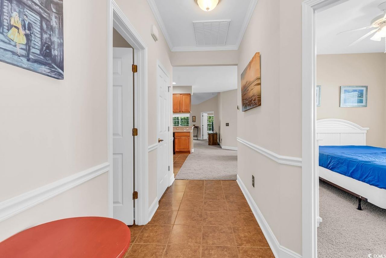 641 Botany Loop Photo 22