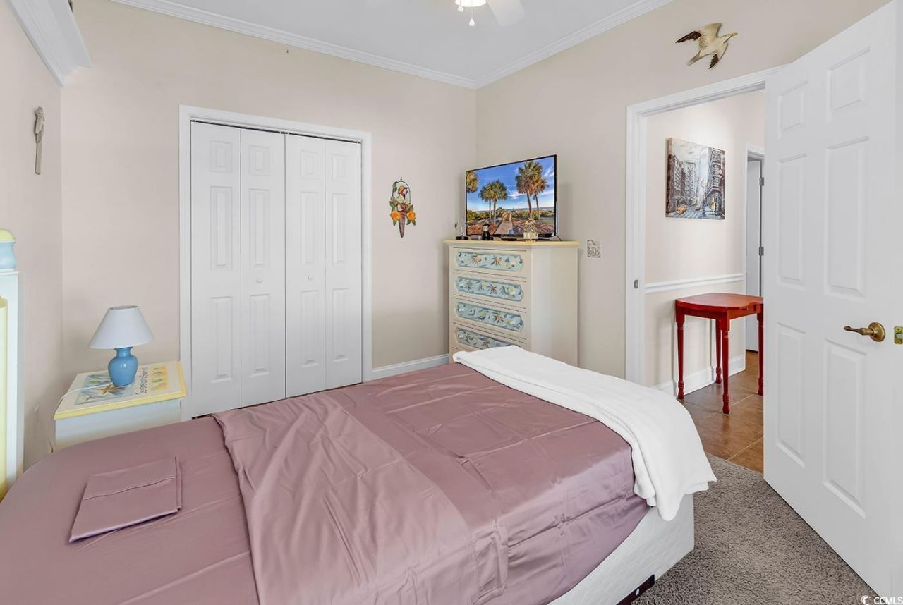 641 Botany Loop Photo 25