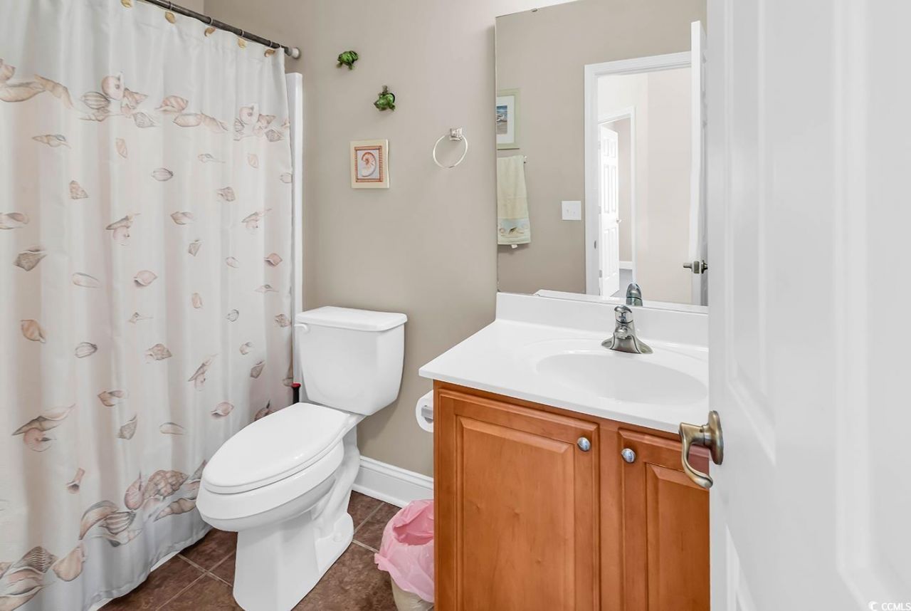 641 Botany Loop Photo 27