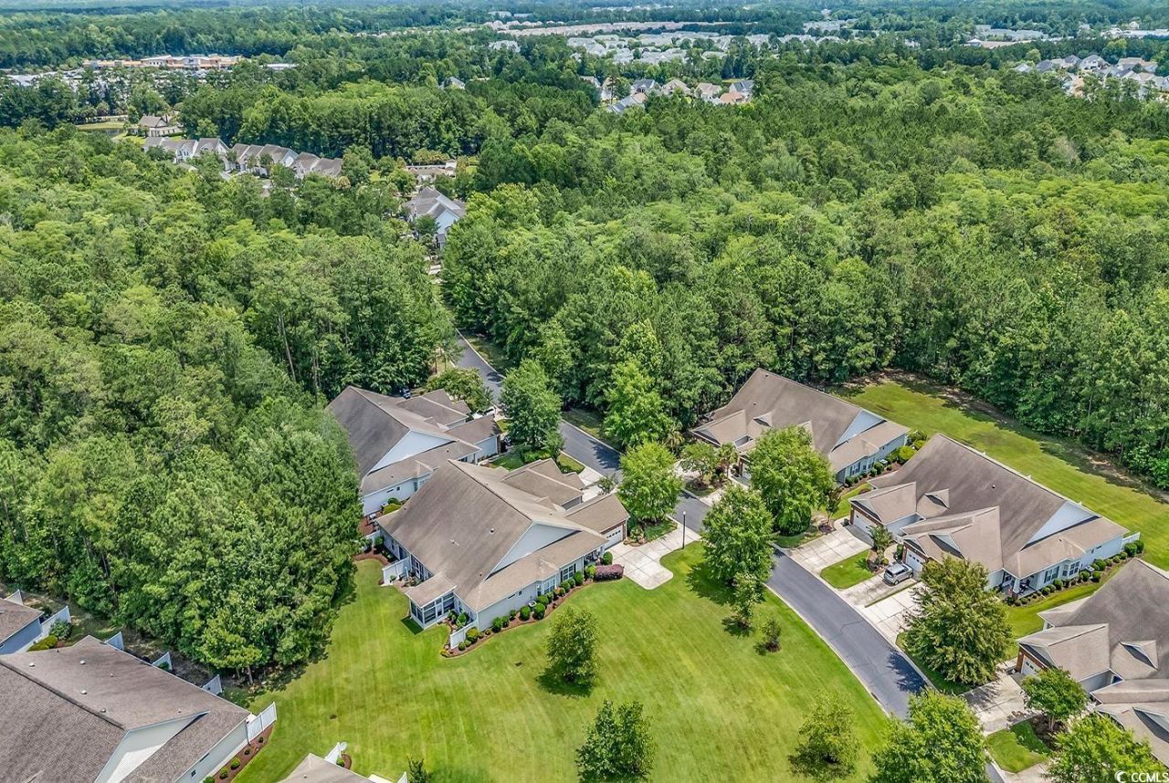 641 Botany Loop Photo 34