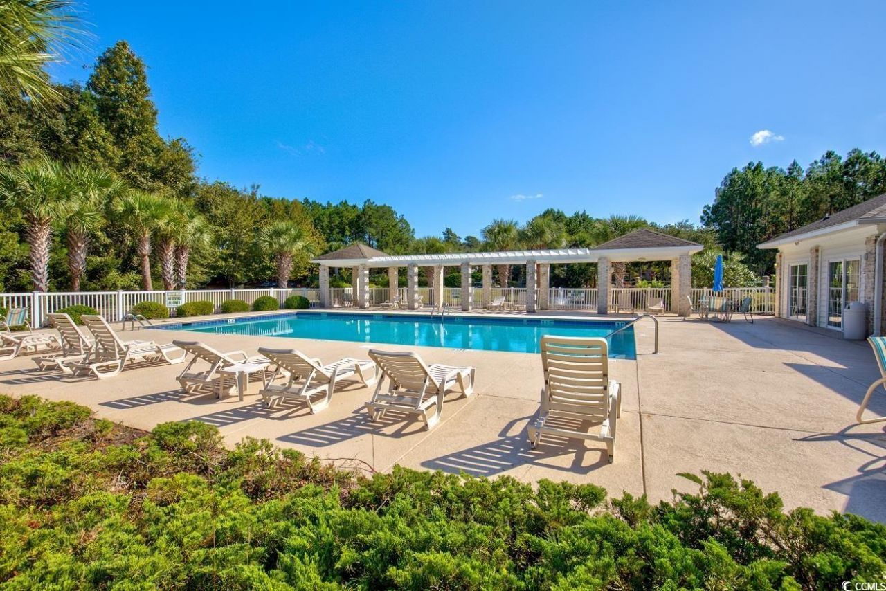 641 Botany Loop Photo 35