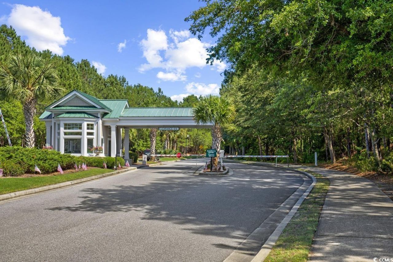 641 Botany Loop Photo 36