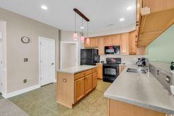 641 Botany Loop photo 4