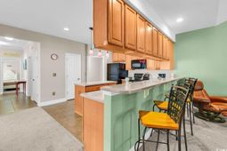 641 Botany Loop photo 4