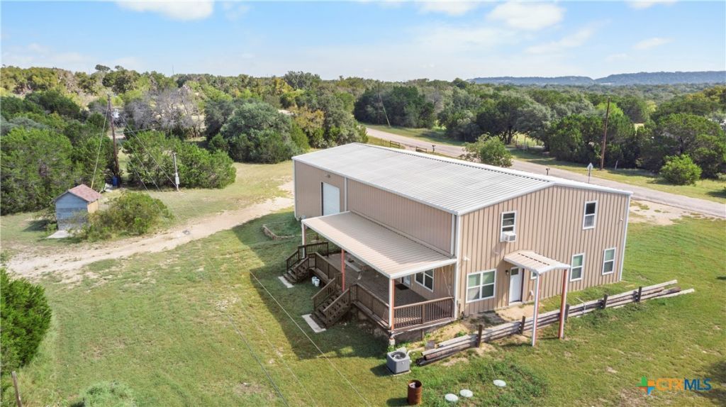 641 Riverside Drive, Killeen, TX 76542 Main Photo