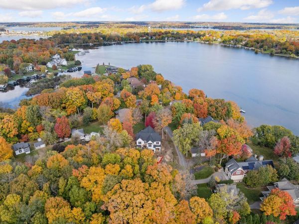 3271 Casco Circle, Orono, MN 55391