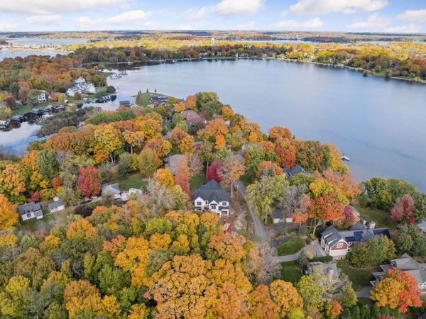 3271 Casco Circle, Orono, MN 55391