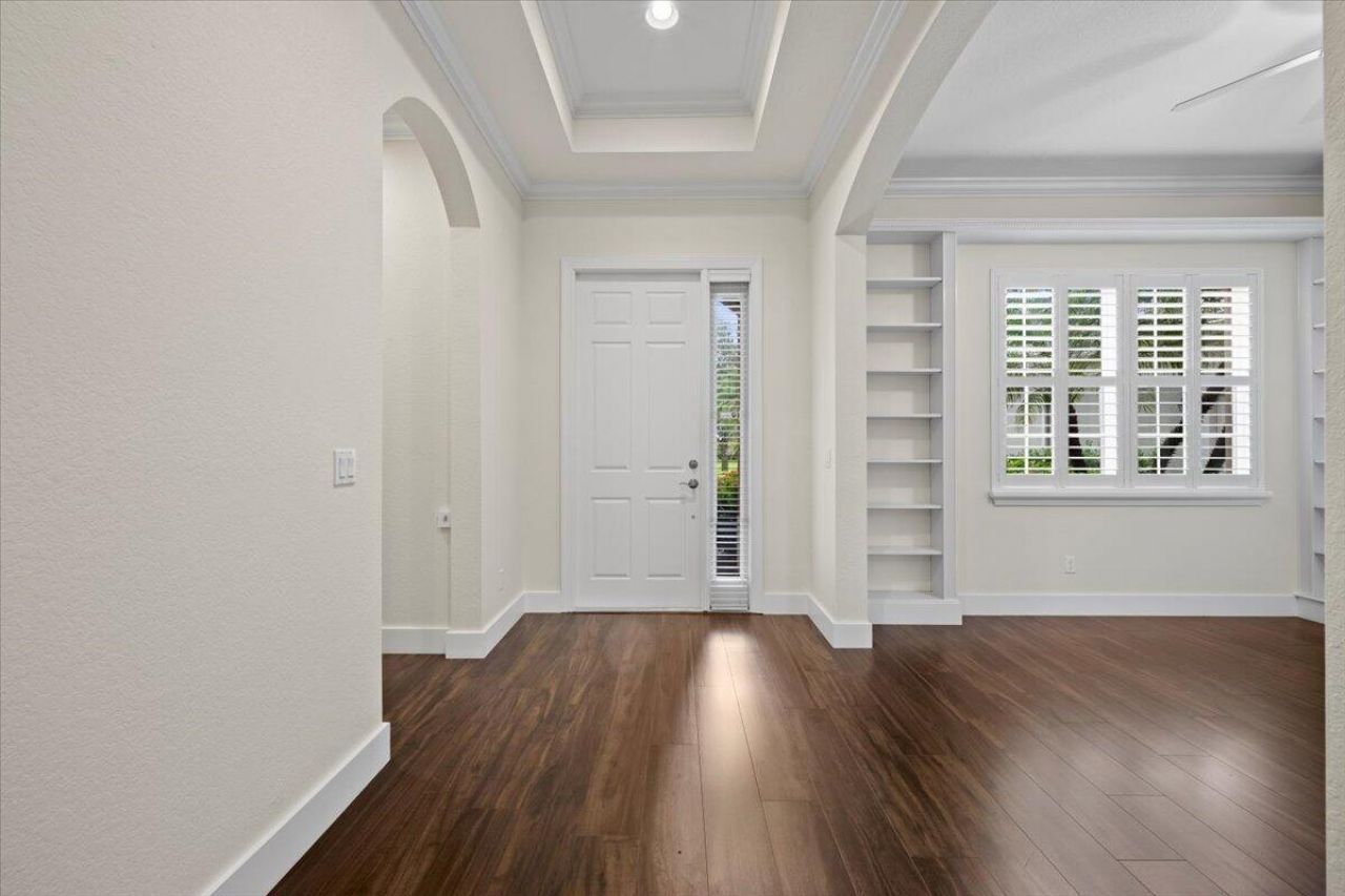 12077 Aviles Circle, Palm Beach Gardens, FL 33418 Photo