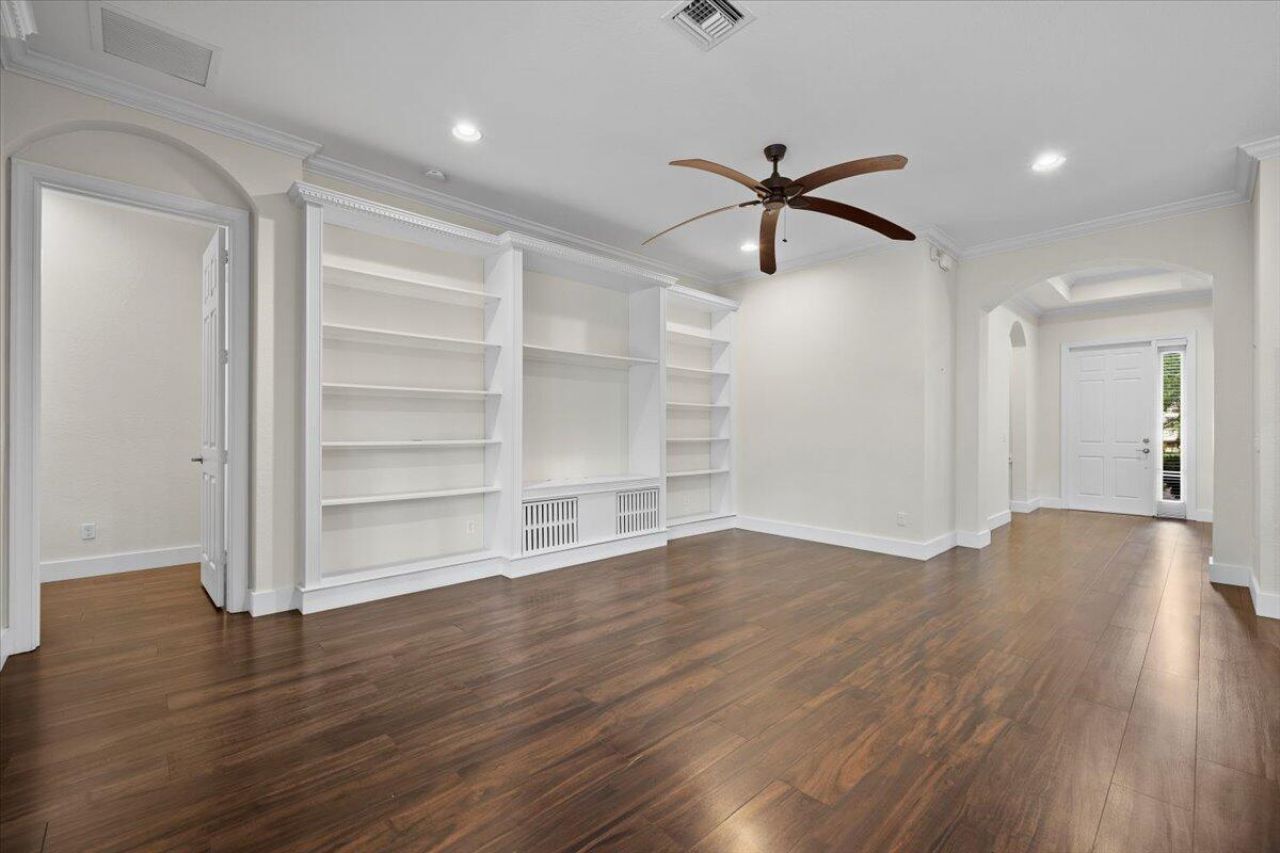 12077 Aviles Circle, Palm Beach Gardens, FL 33418 Photo