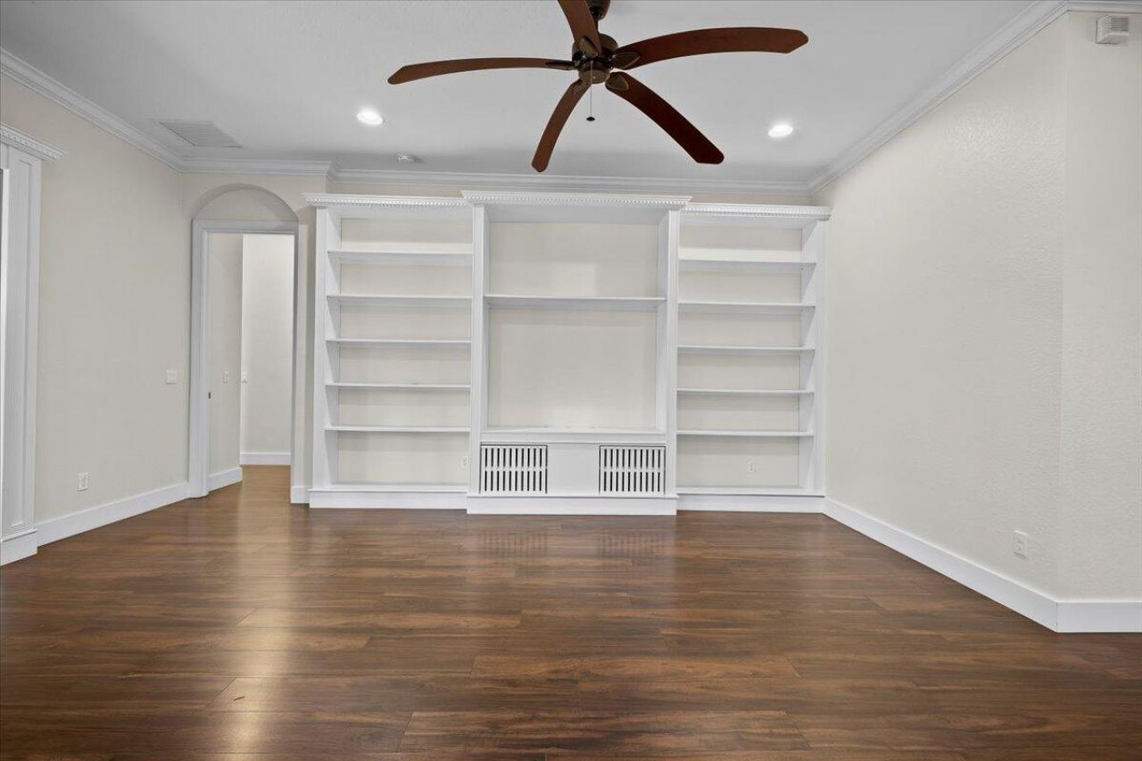 12077 Aviles Circle, Palm Beach Gardens, FL 33418 Photo