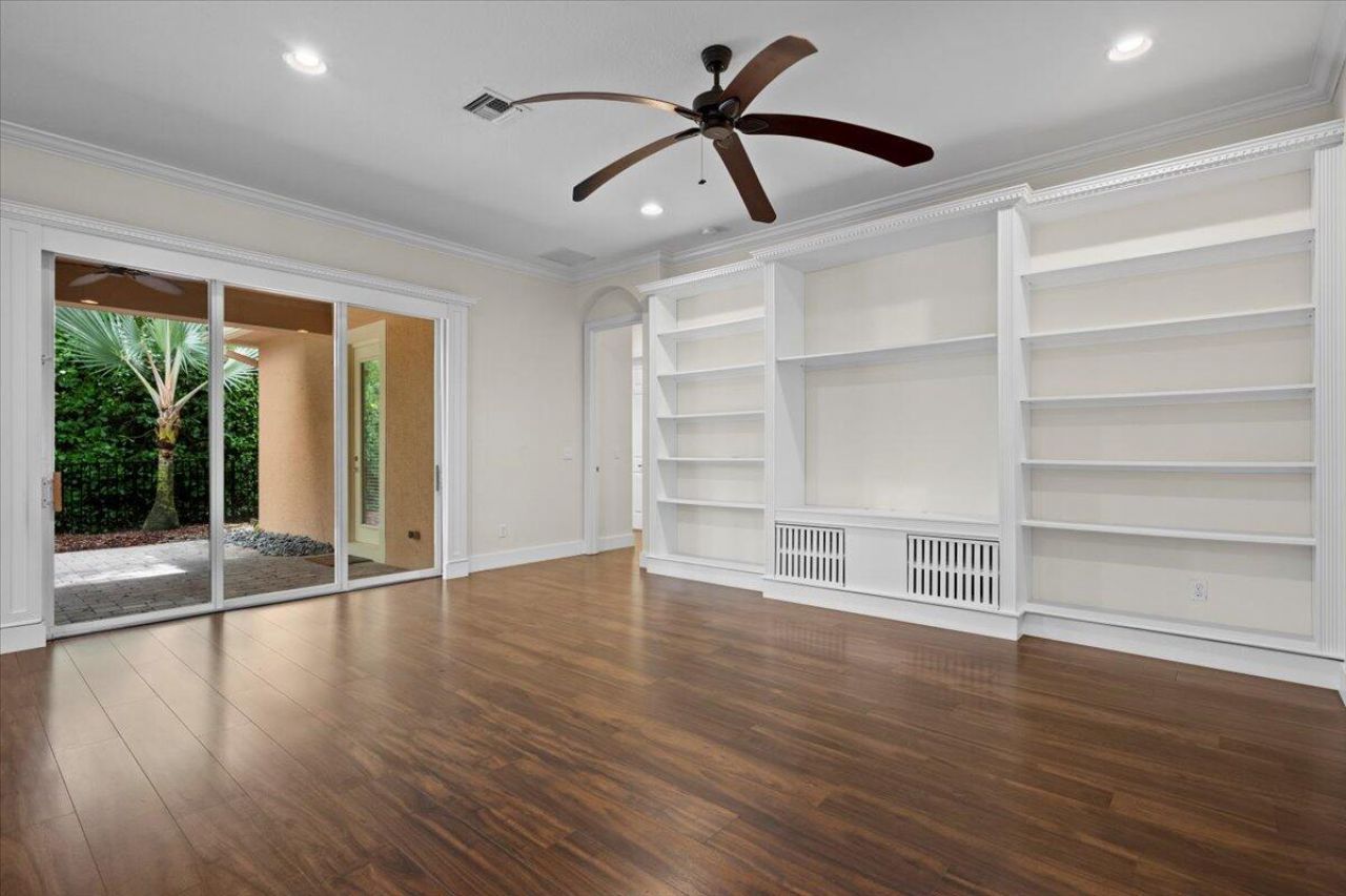 12077 Aviles Circle, Palm Beach Gardens, FL 33418 Photo