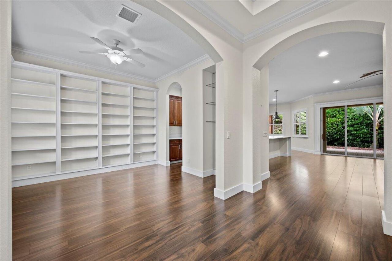 12077 Aviles Circle, Palm Beach Gardens, FL 33418 Photo