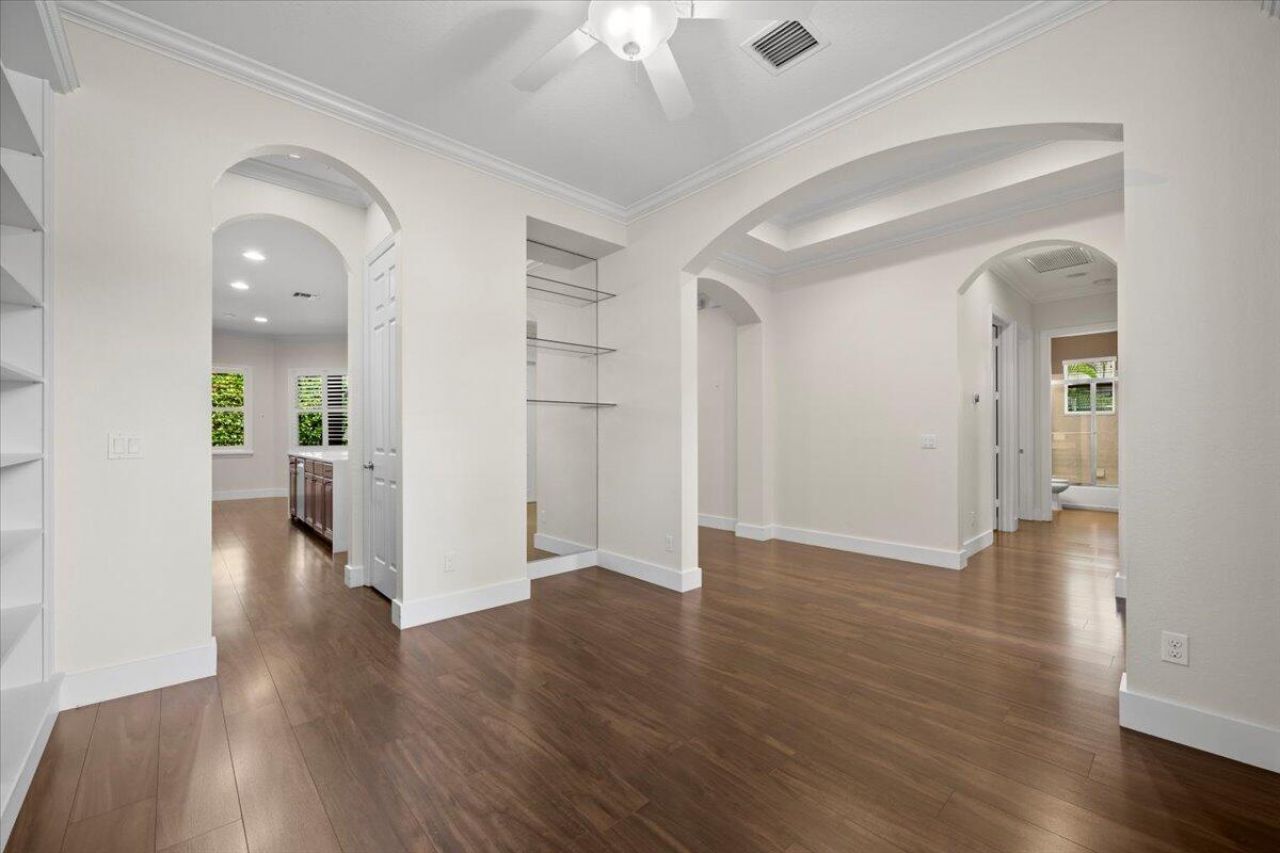 12077 Aviles Circle, Palm Beach Gardens, FL 33418 Photo