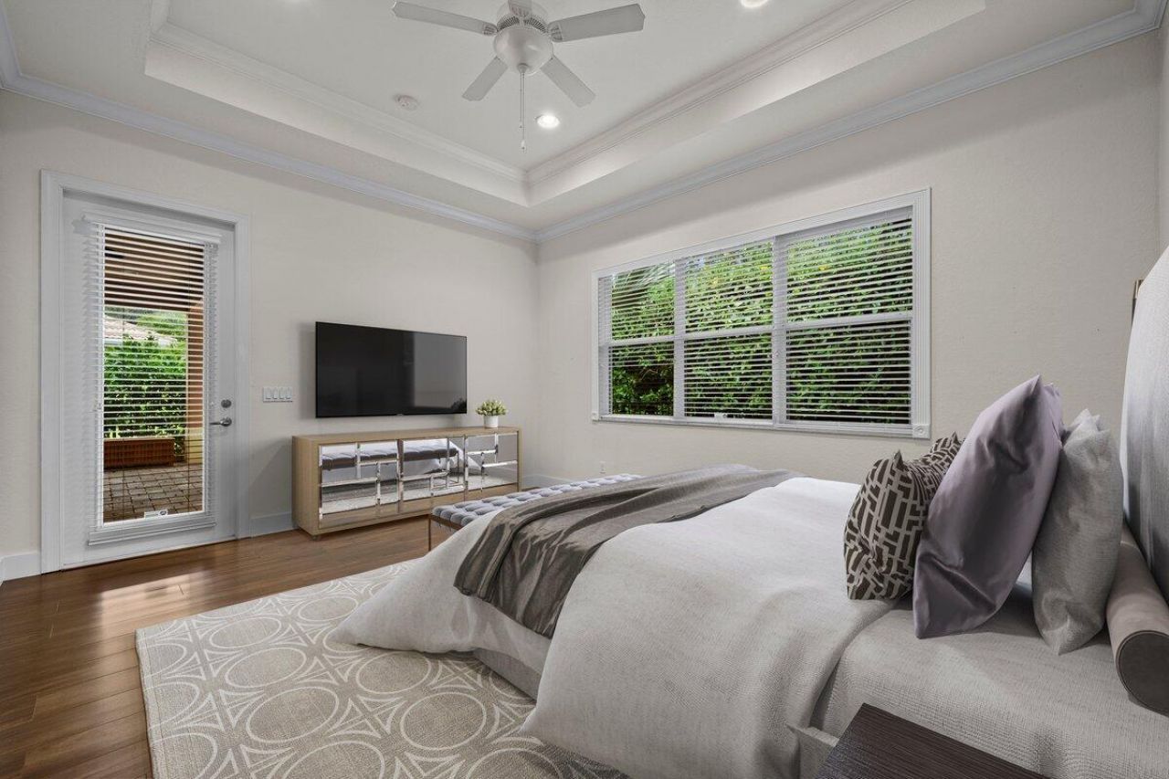 12077 Aviles Circle, Palm Beach Gardens, FL 33418 Photo