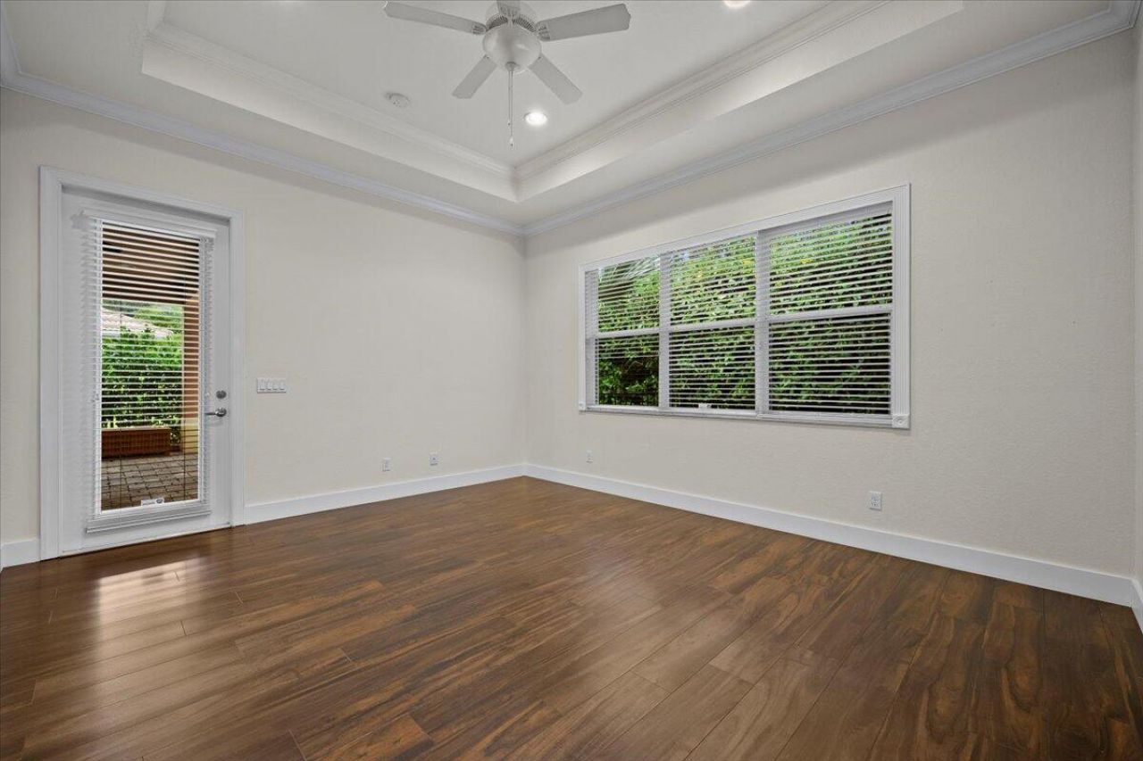 12077 Aviles Circle, Palm Beach Gardens, FL 33418 Photo