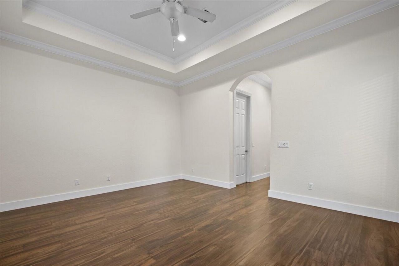 12077 Aviles Circle, Palm Beach Gardens, FL 33418 Photo