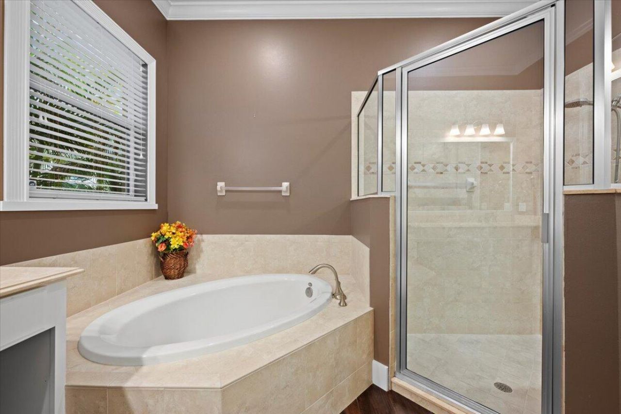 12077 Aviles Circle, Palm Beach Gardens, FL 33418 Photo