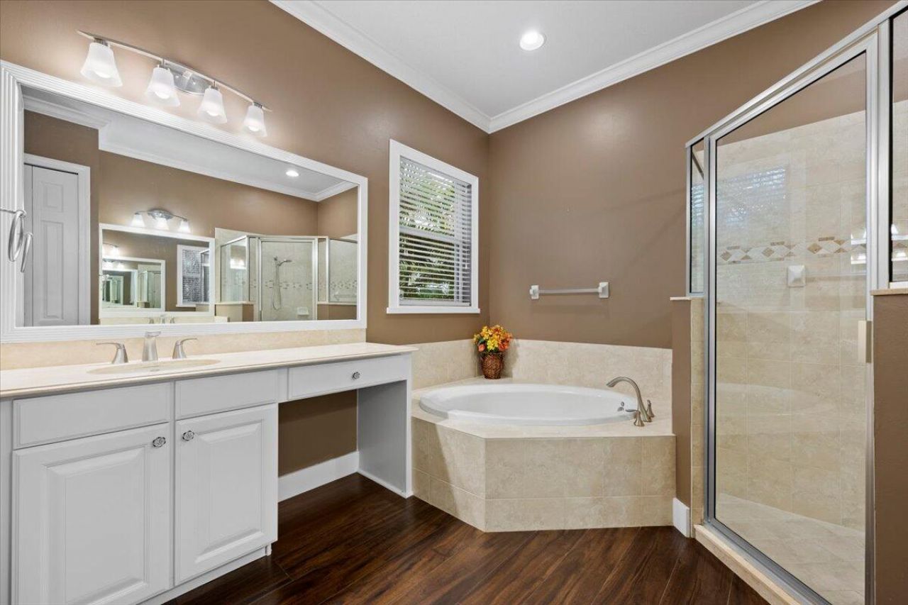 12077 Aviles Circle, Palm Beach Gardens, FL 33418 Photo