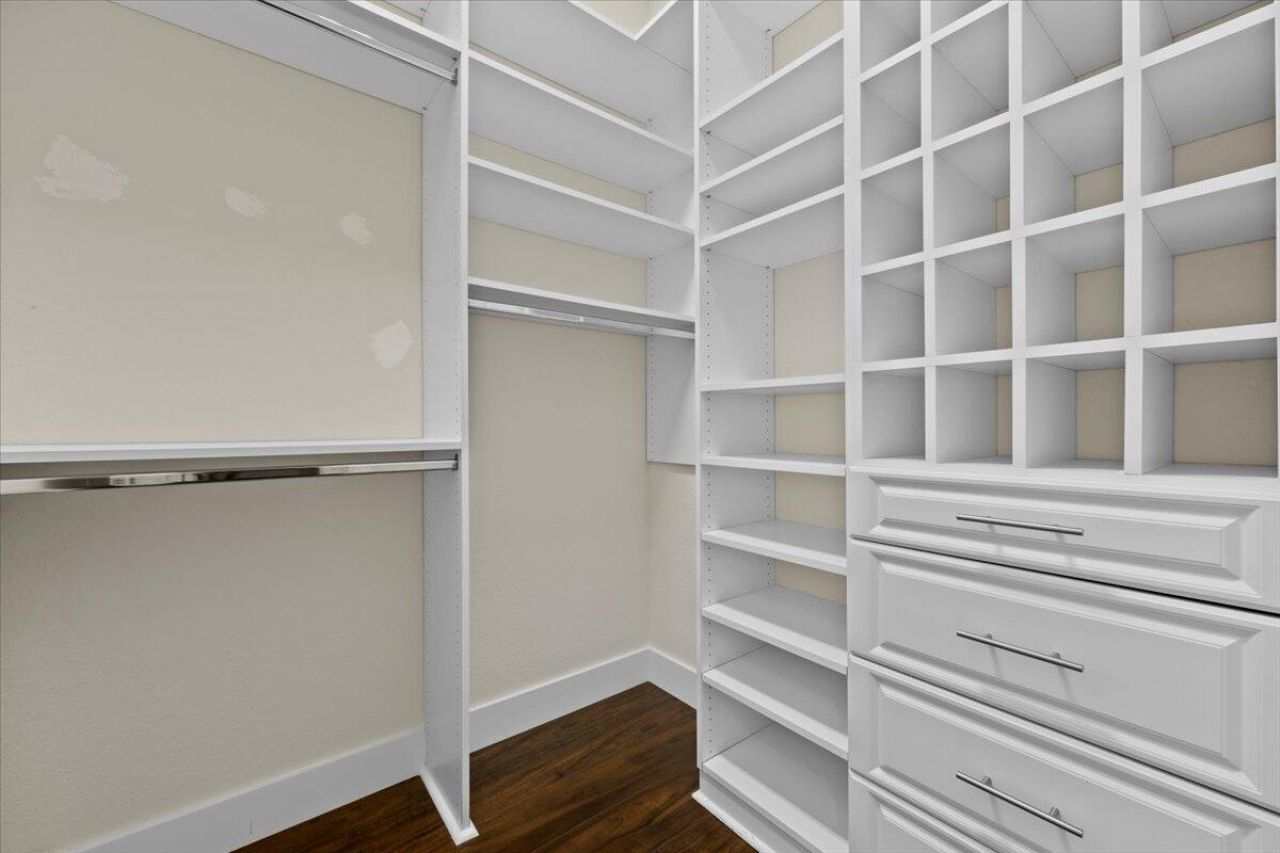 12077 Aviles Circle, Palm Beach Gardens, FL 33418 Photo