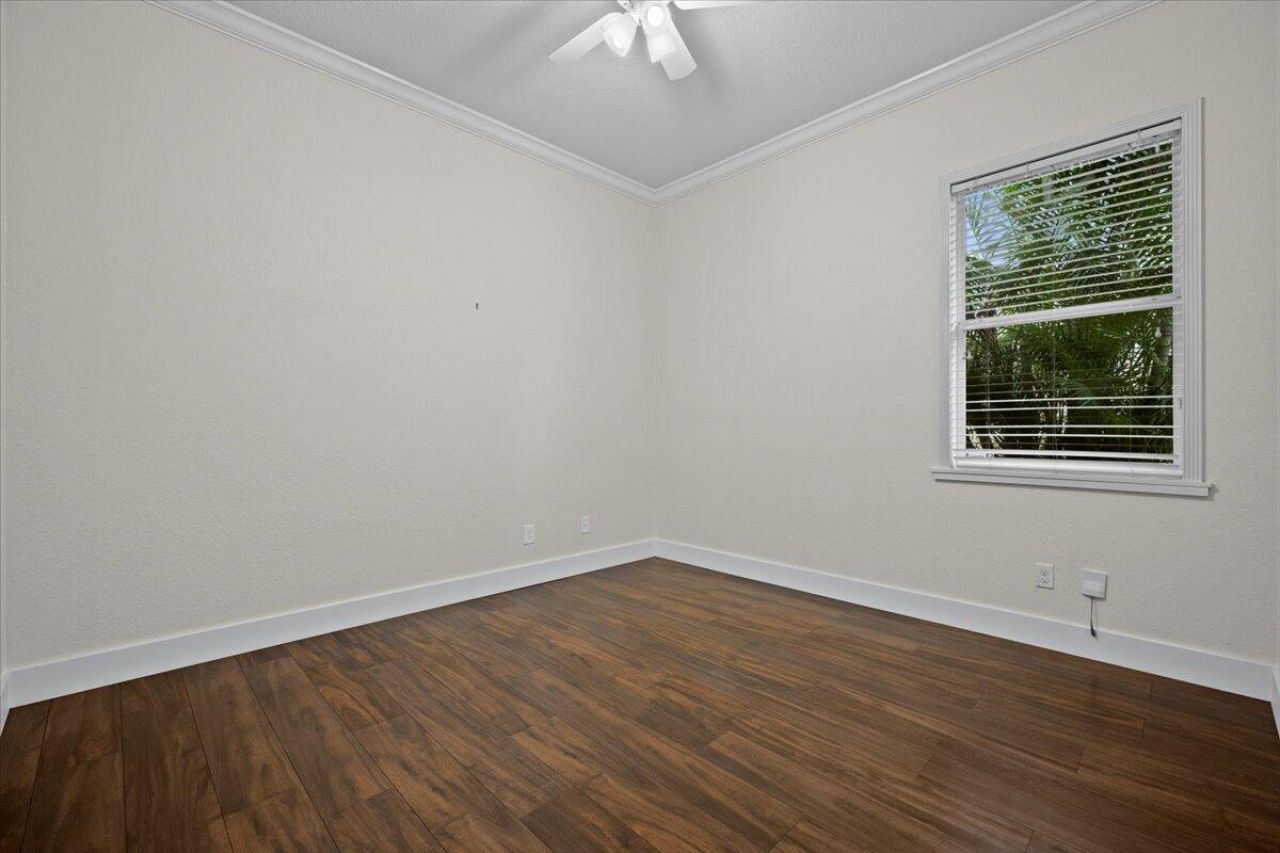 12077 Aviles Circle, Palm Beach Gardens, FL 33418 Photo