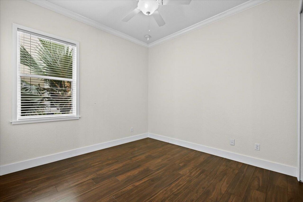 12077 Aviles Circle, Palm Beach Gardens, FL 33418 Photo