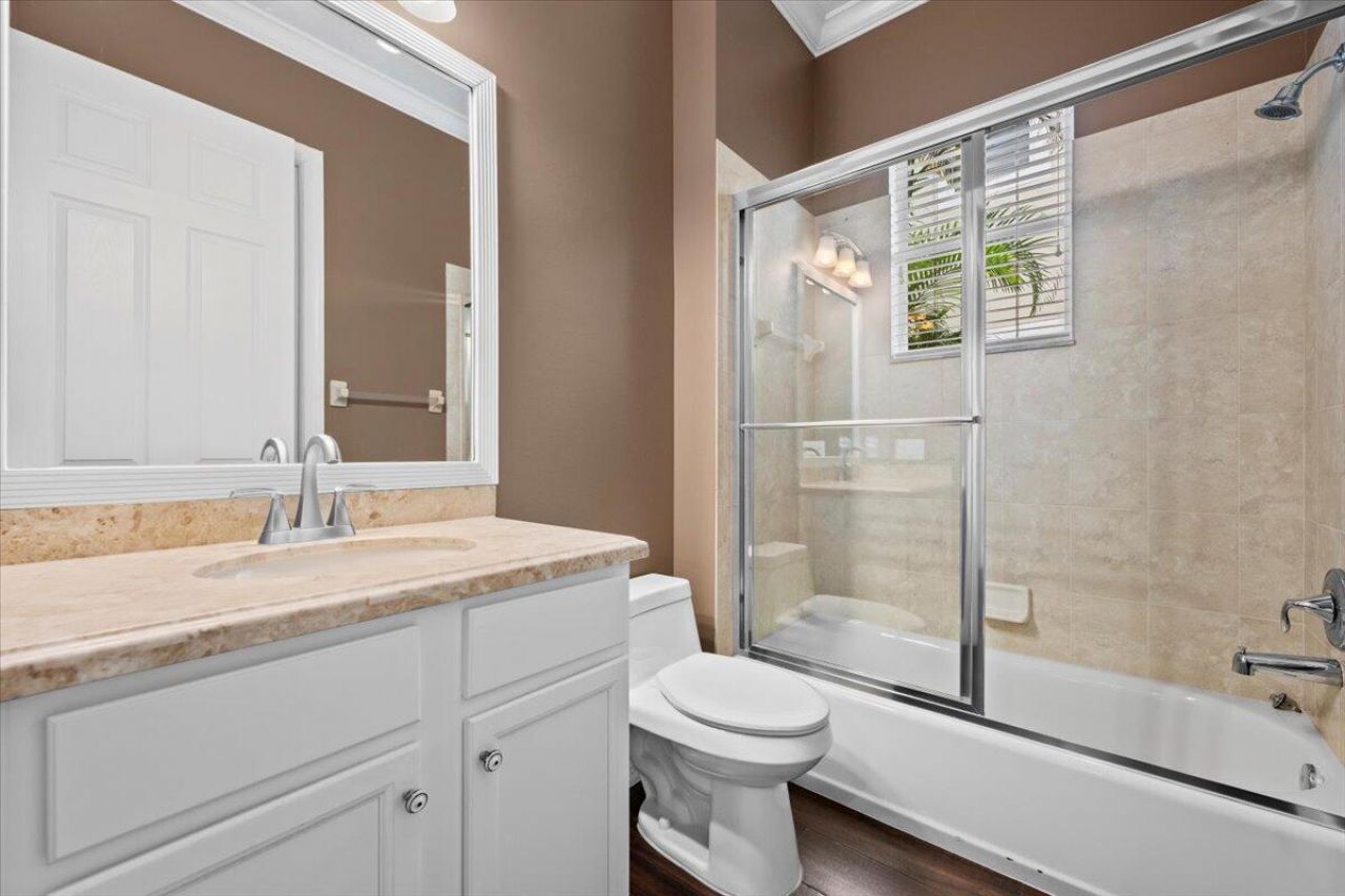 12077 Aviles Circle, Palm Beach Gardens, FL 33418 Photo