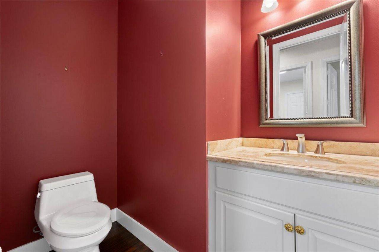 12077 Aviles Circle, Palm Beach Gardens, FL 33418 Photo