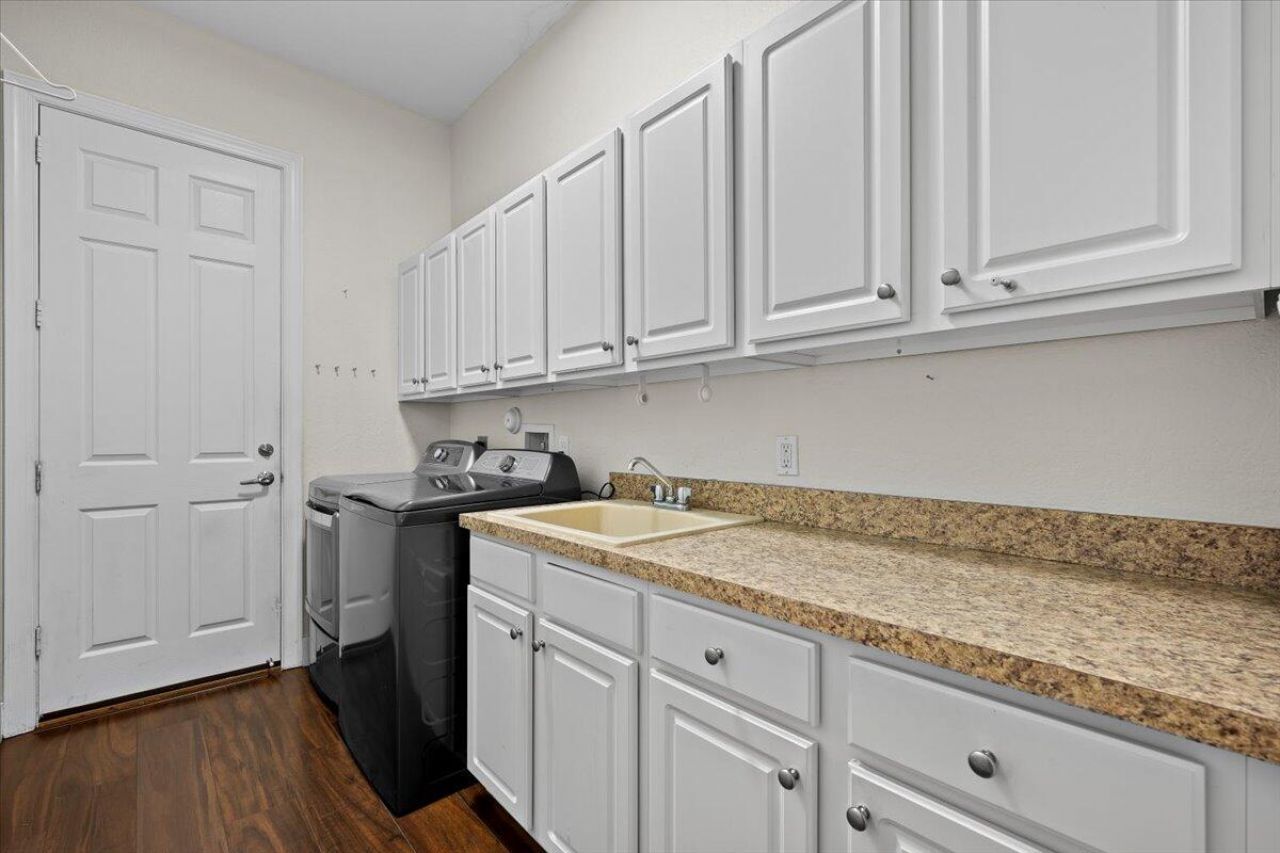 12077 Aviles Circle, Palm Beach Gardens, FL 33418 Photo