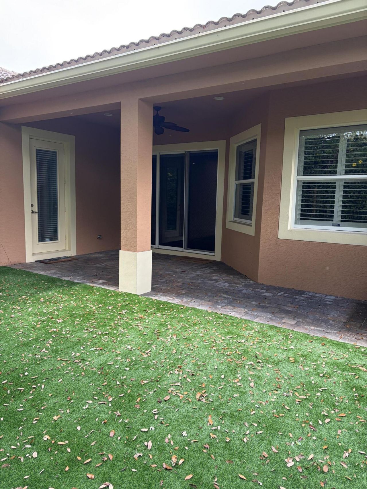 12077 Aviles Circle, Palm Beach Gardens, FL 33418 Photo