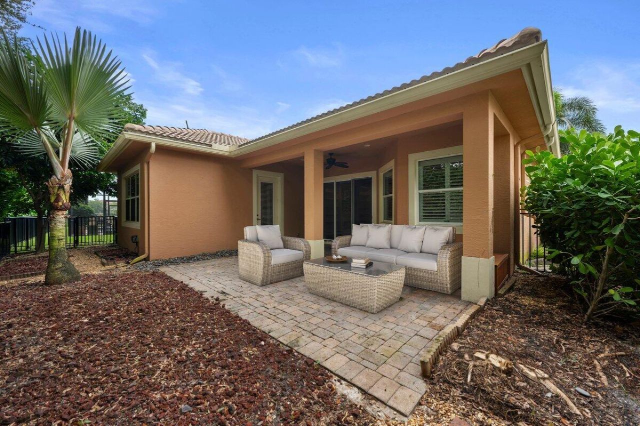 12077 Aviles Circle, Palm Beach Gardens, FL 33418 Photo